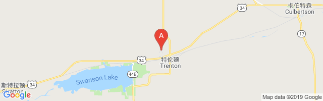 Trenton Municipal Airport图片
