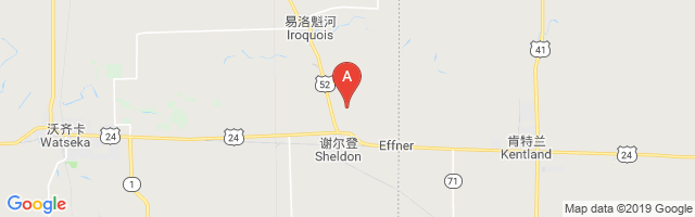 Zoomer Field Airport图片