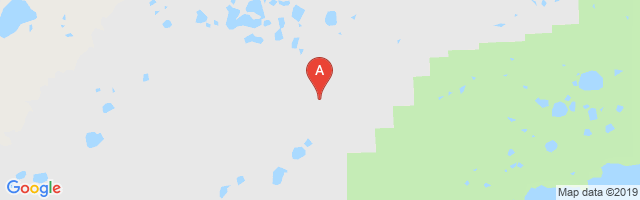 Naknek Airport图片