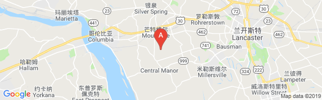 Manor Knoll Personal Use Airport图片