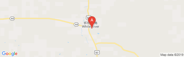 White River Municipal Airport图片