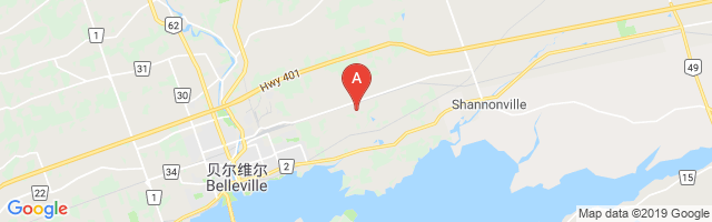 Belleville Airport图片