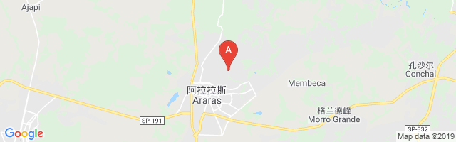 Araras Airport图片