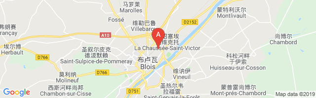 Centre Hospitalier Airport图片