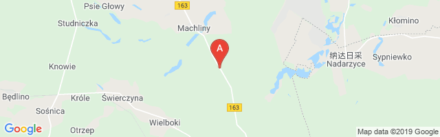 Machliny Highway Strip Airport图片