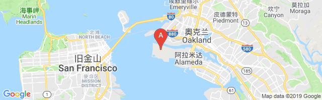 Alameda Naval Air Station Airport图片