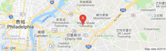 Chemical Bank - New Jersey Na Airport图片
