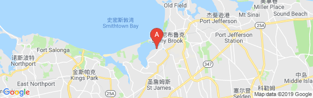 East Farm Airport图片