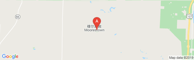 Moorestown Airpark Airport图片