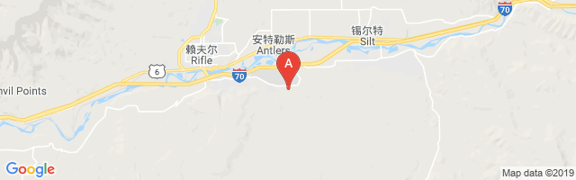 Garfield County Airport图片