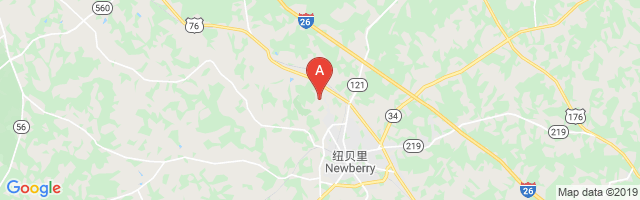 Newberry County Airport图片