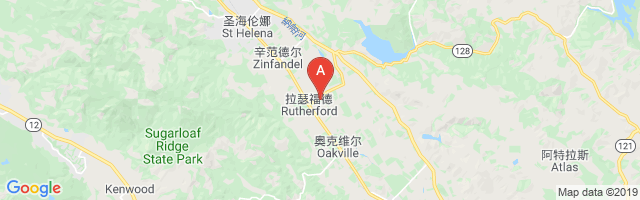 River Meadow Farm Airport图片