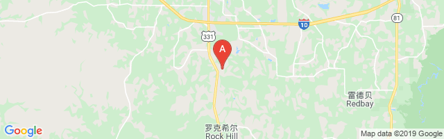 Joy Farms Airport图片