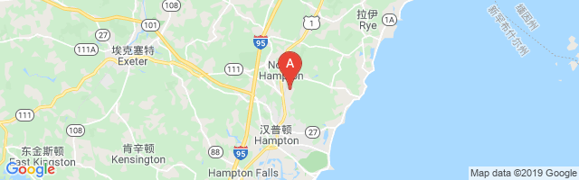 Hampton Airfield Airport图片