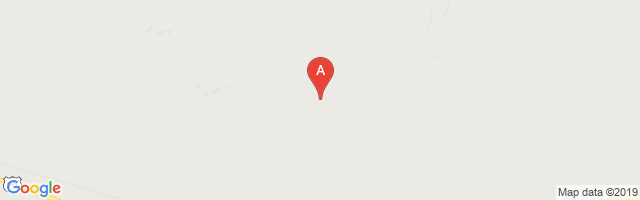 Burris 'E' Ranch Airport图片