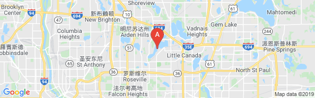 Kollar's Shoreview Marine Seaplane Base Airport图片