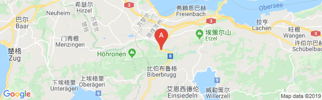 Schindellegi Airport图片