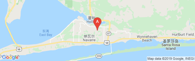 Holley Nolf Airport图片