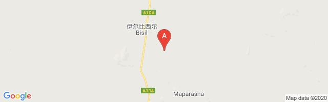 Tadlitium Airport图片