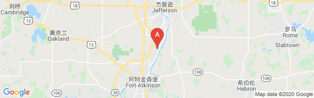 Fort Atkinson Municipal Airport图片
