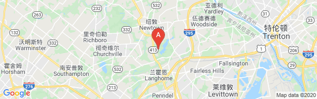 St Mary Hospital Airport图片
