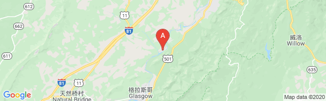 Twin River Airport图片