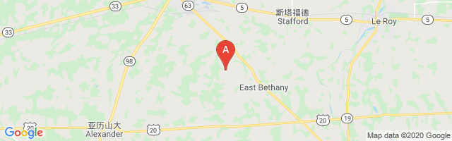 Bethany Airpark Airport图片