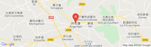Centre Hospitalier Airport图片