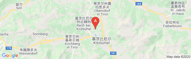 Hörlahof Airport图片