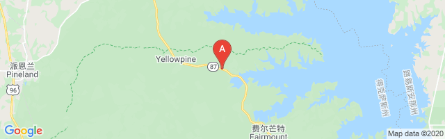 Six Mile Volunteer Fire Department Airport图片