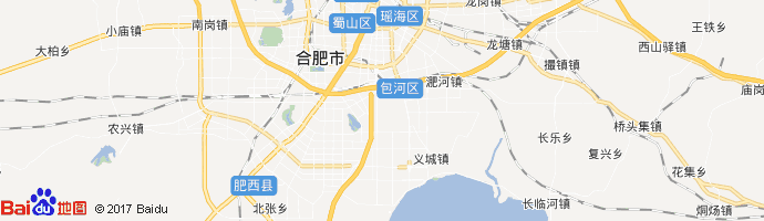 合肥新桥国际机场 Hefei Luogang International Airport图片