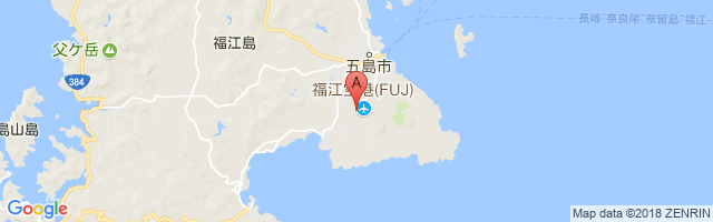 Fukue Airport图片