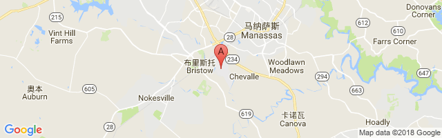 Manassas Regional Harry P. Davis field Airport图片