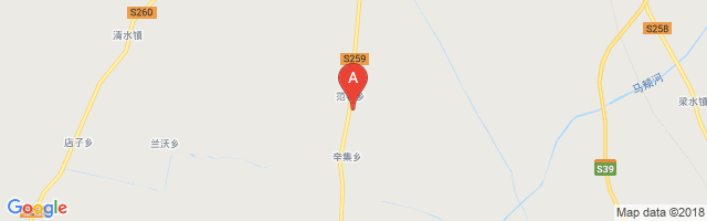 Creech Air Force Base Airport图片