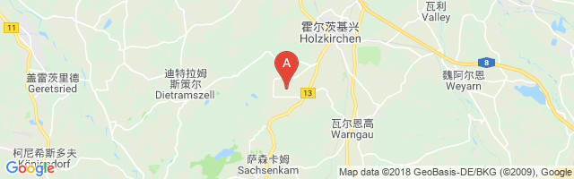 Kleinhartpenning Ultralight Site Airport图片