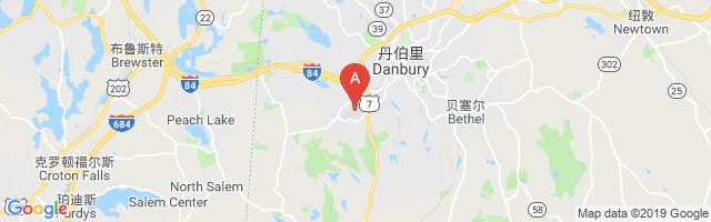 Danbury Municipal Airport图片