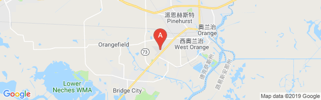 Orange County Airport图片