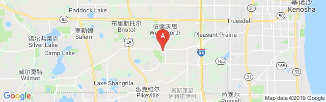 Bristol Airport图片
