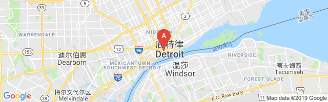 Wdiv-Tv Channel 4 Airport图片