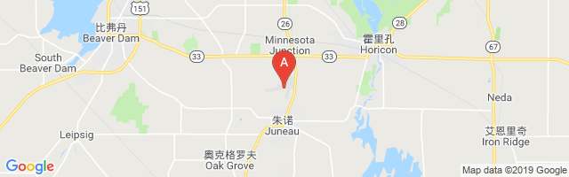 Dodge County Airport图片
