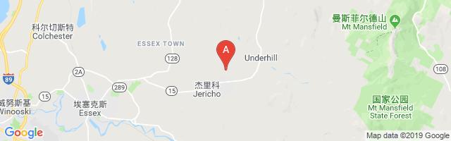 Davis Private Airport图片