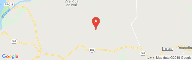 Fazenda Santa Luiza Airport图片
