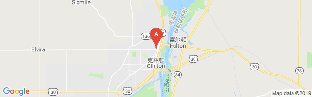 Samaritan Hospital North Airport图片