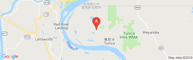 Angola Airstrip Airport图片