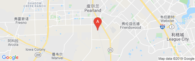 Houston Airpark Airport图片