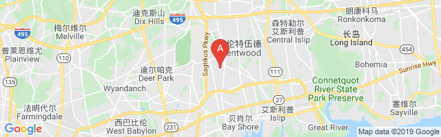 Entenmann's Airport图片