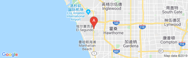 Airport Towers Nr 1 Airport图片