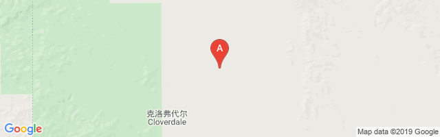 Gray Ranch Airport图片