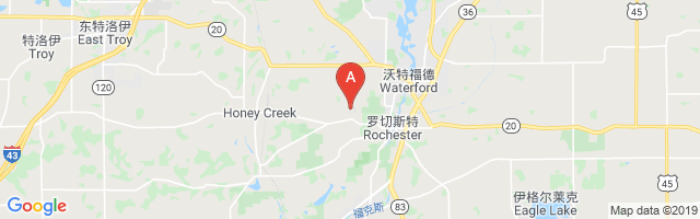 Fox River Airport图片