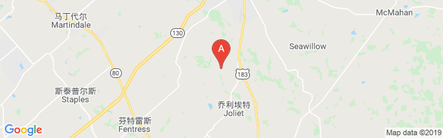 Someday Ranch Airport图片